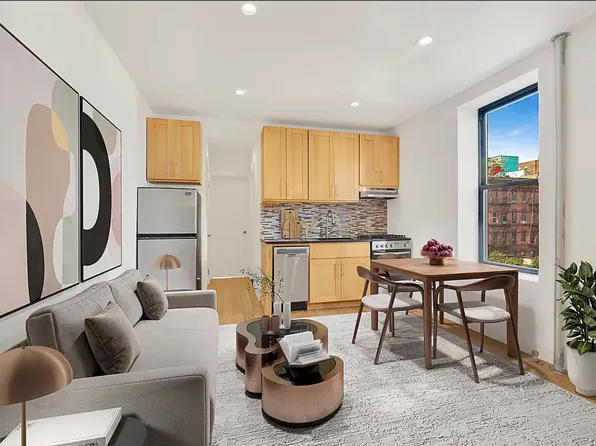 500 East 13th Street image 1 of 5