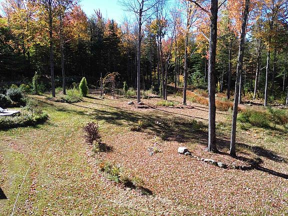 5th image of 1168 South Wardsboro Road