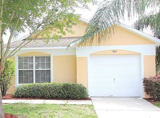 2925 Kokomo Loop, Haines City, FL 33844