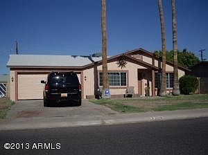 1st image of 2518 N 51st Dr