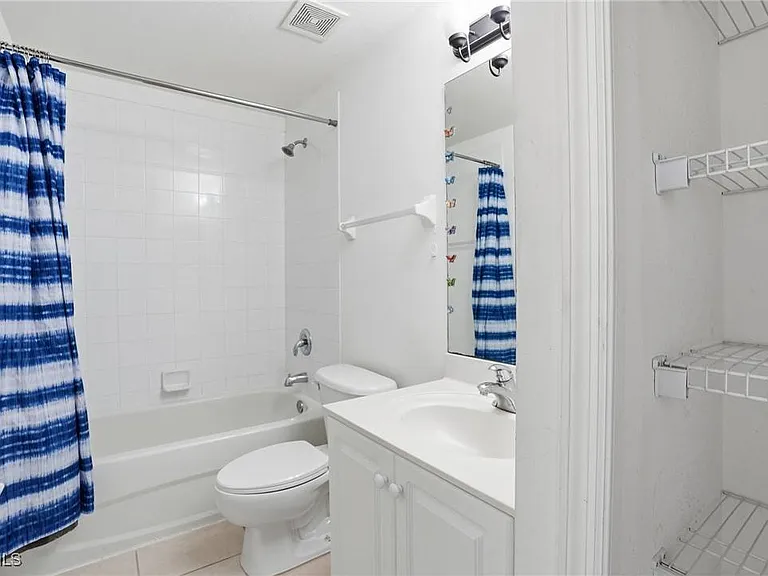 9409 Ivy Brook Run Unit# 1306, Fort Myers, FL 3391 #1 — Photo 10