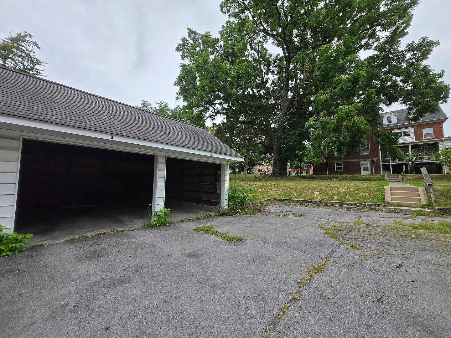 554 S Main Street - Geneva — Photo 3