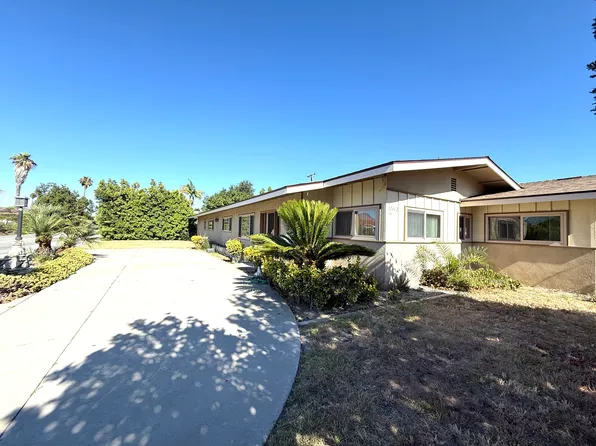 12662 Kona Ln, Garden Grove, CA 92841