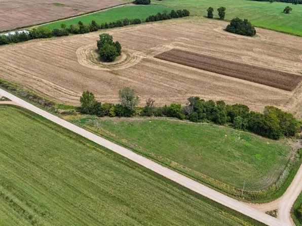 0 NW 1001st Rd, Appleton City, MO 64724