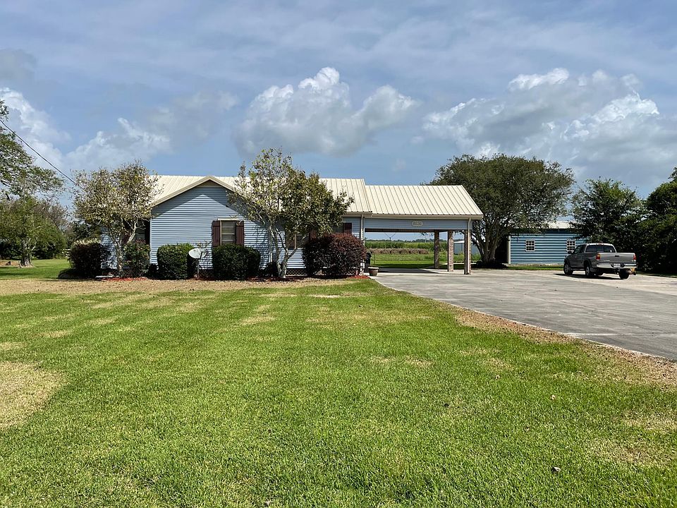 1st image of 8131 Highway 308