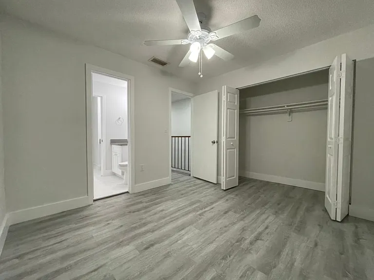6854 NW 173rd Dr #209 — Photo 4