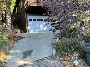 23660 Hillside Dr, Crestline, CA 92325
