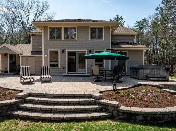 351 Dame Road, Durham, NH 03824
