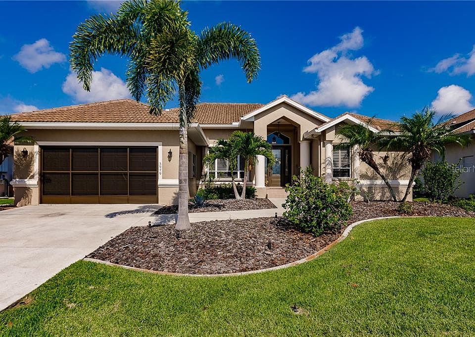 1st image of 3979 San Pietro Ct