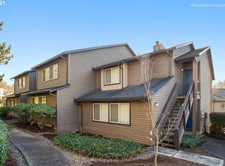 9570 SW 146th Ter APT U-6, Beaverton, OR 97007
