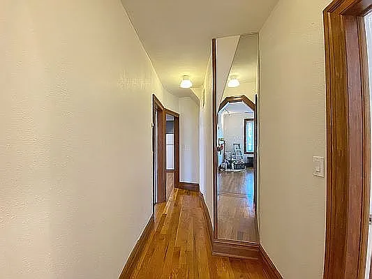 Rented by Ideal Properties Group | media 3