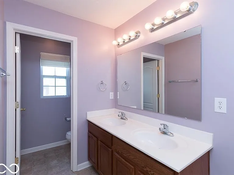 14326 Shooting Star Dr — Photo 16