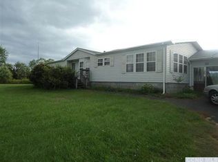 3717 Route 145, East Durham, NY 12423