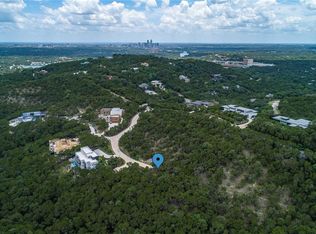 3 Valbella Dr, West Lake Hills, TX 78746