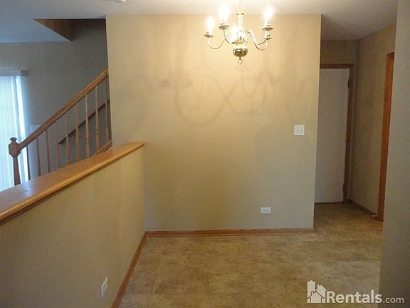 4th image of 15928 W Iroquois Dr