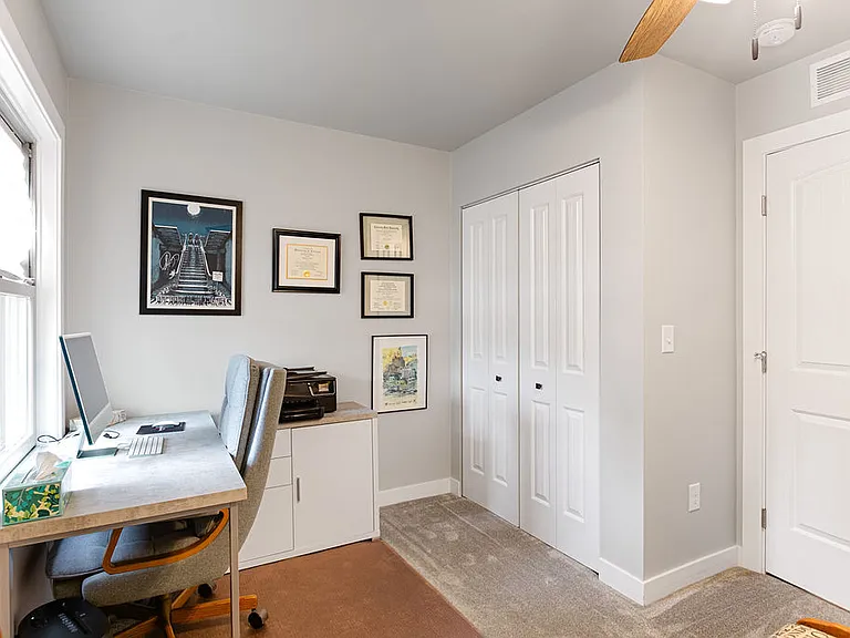 701 Cheyenne Dr — Photo 27