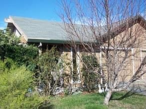 1st image of 1393 E Oak Ave