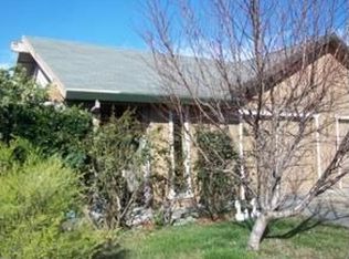 1393 E Oak Ave, Woodland, CA 95776