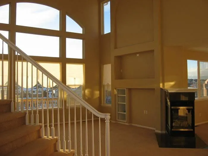 7915 S Coolidge Way — Photo 12