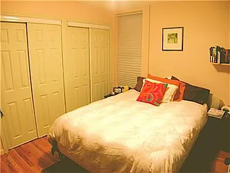 Sold by R New York