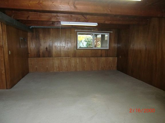 5th image of 11854 10th Ave S