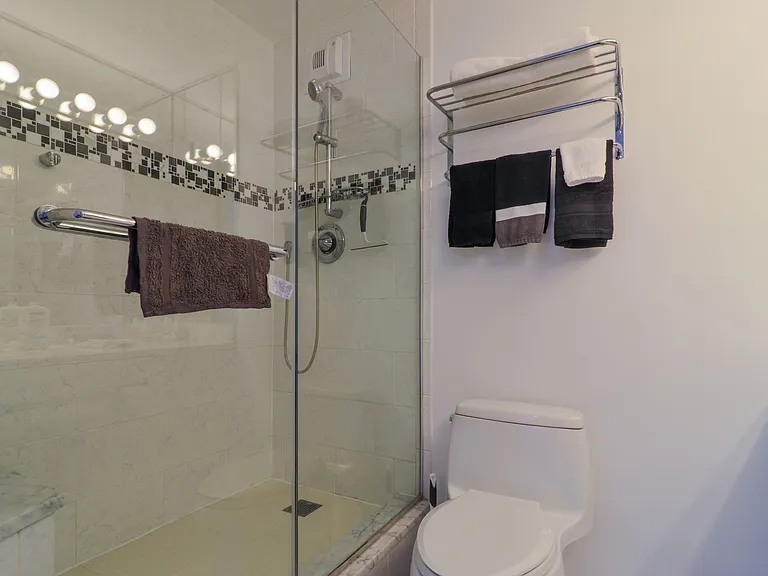 405 N Wabash Ave #4412 — Photo 13