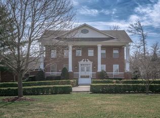 6925 Arkona Rd, Saline, MI 48176