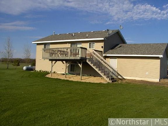 2nd image of 1623 Highway 47