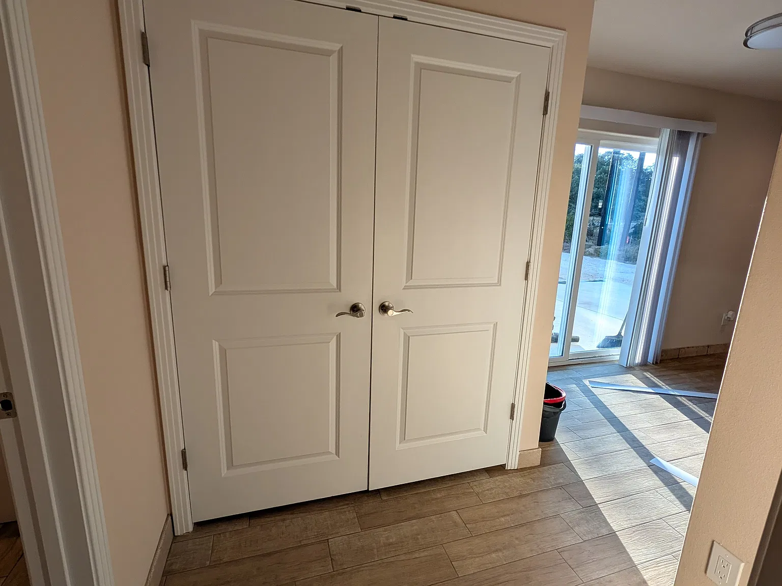 3 bed, 1300 sqft, $1,650 — Photo 4