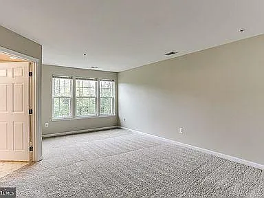 7208 Maidstone Pl — Photo 12