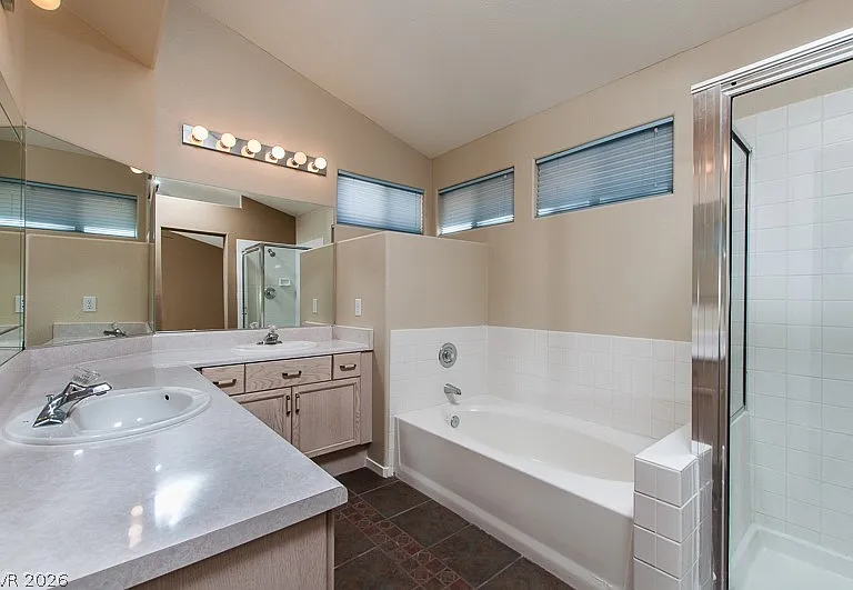 131 Rancho Maderas Way — Photo 14