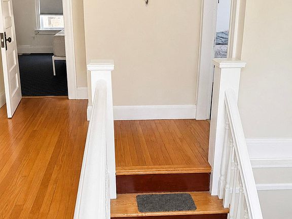 4th image of 6368 Main St APT 3