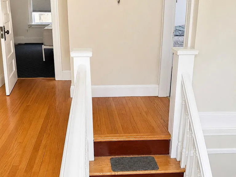 6368 Main St #3 — Photo 4