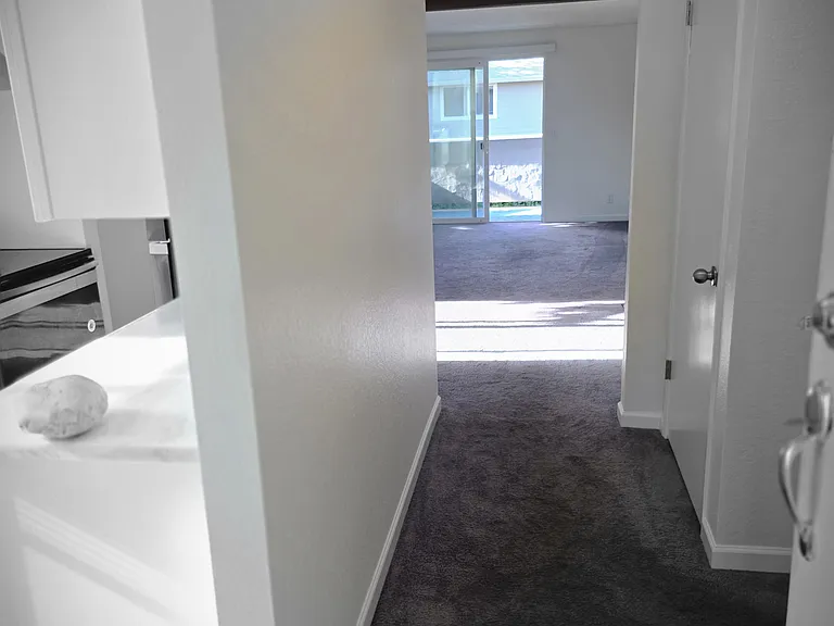 23846 102nd Ave SE #C3 — Photo 6