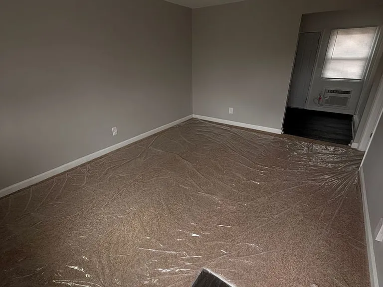 4128 Firwood Ln — Photo 2