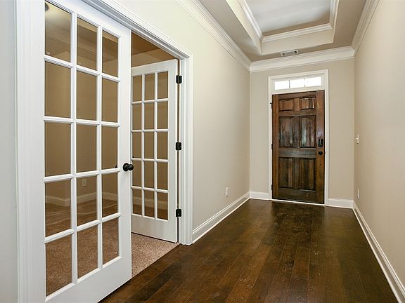 Picture Representative of Finished Product