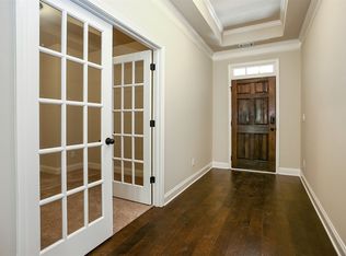 1884 Crosswaters Dr, Dacula, GA 30019