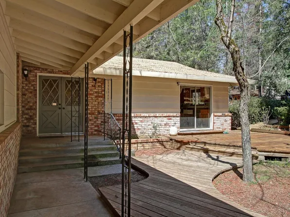 1350 Ponderosa Ct, Colfax, CA 95713