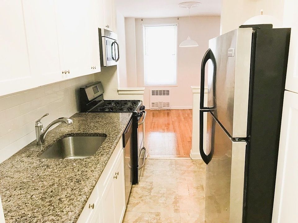 1st image of 8510 120th St APT 308