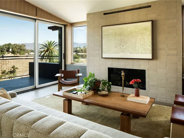 1847 Fanning St, Los Angeles, CA 90026