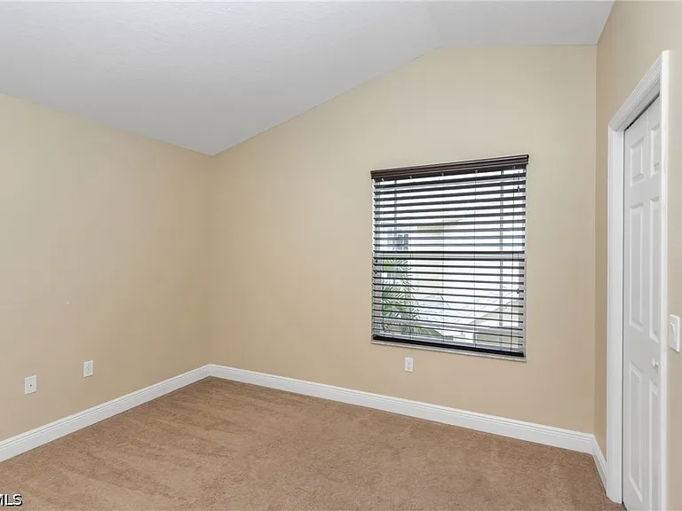 368 Harbor Ridge Dr — Photo 21