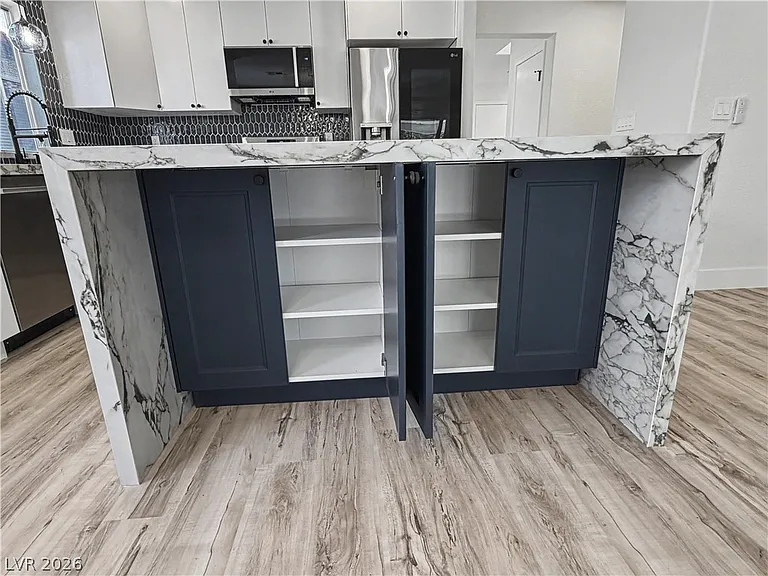 8977 Paige Rene Ct — Photo 13