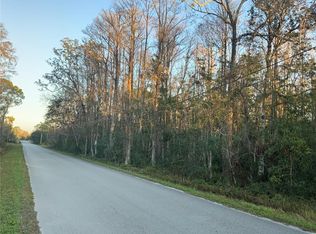 12842 Midvale Ave #0, New Pt Richey, FL 34654