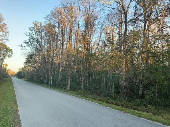 12842 Midvale Ave #0, New Pt Richey, FL 34654