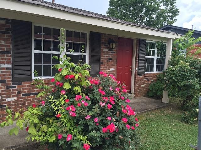 1st image of 125 Northside Dr