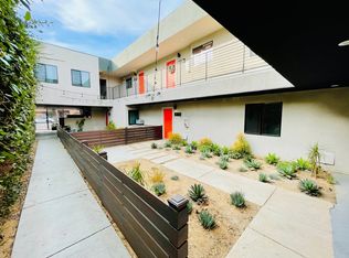 944 Pacific Ave #2, Long Beach, CA 90813