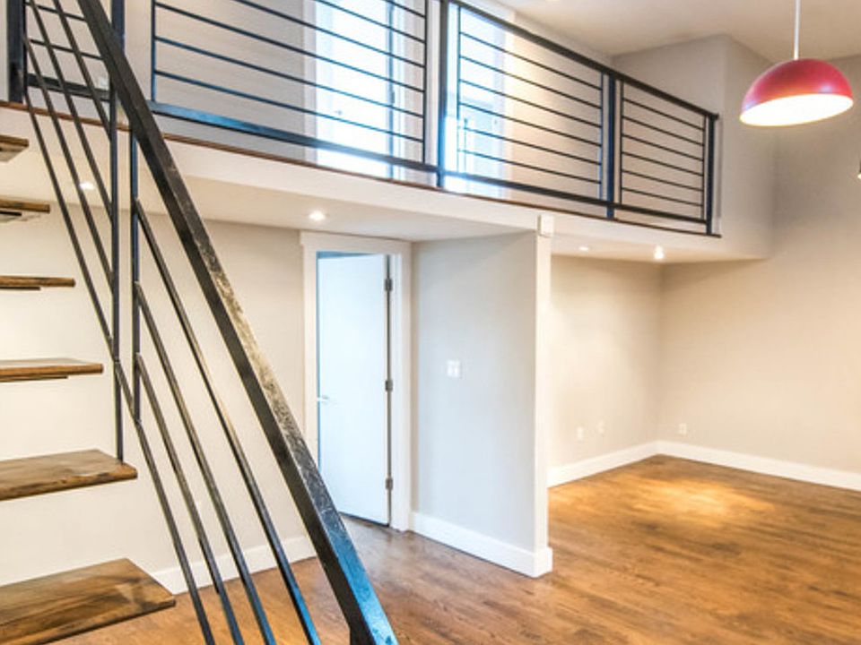 1st image of 229 Jefferson St #3I