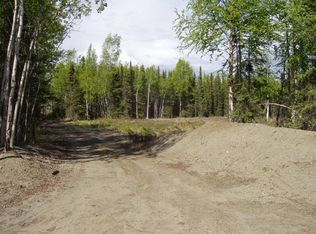 L1 B2 Morgan Rd, Sterling, AK 99672