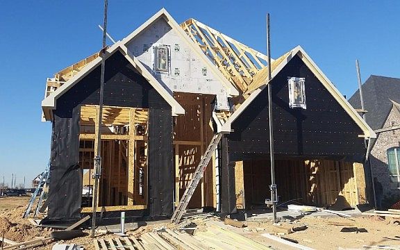 2nd image of 29310 Prairie Rose Ct