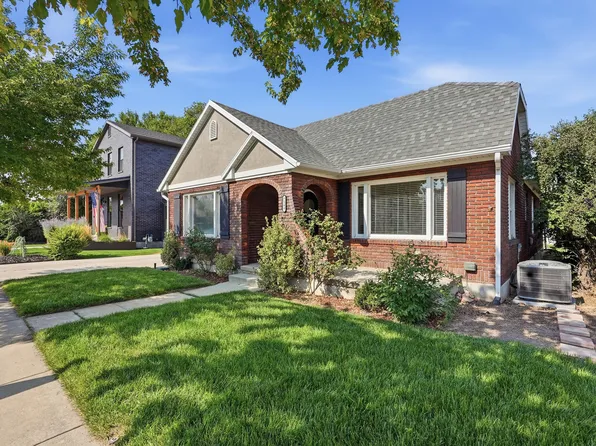 7544 S Lincoln St W, Midvale, UT 84047